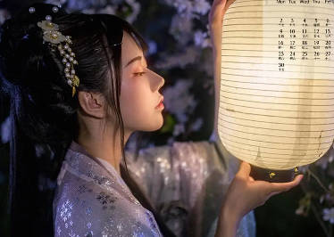 黄色软件下载大全-黄色软件下载大全最新版vV3.03.9