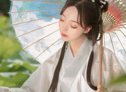 黄色软件下载大全-黄色软件下载大全最新版vV4.11.5